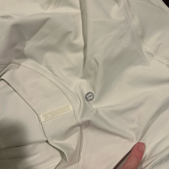 Lululemon define jacket - Picture 5 of 5